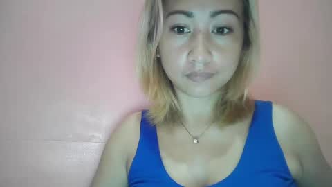 xxsugarpopxx online show from January 20, 2025, 8:07 pm