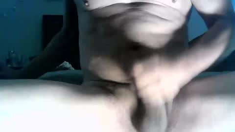 Snapshot of xxsurff_lessonsxx chatting on October 6, 2025, 3:31 pm XXSsurff lessonsXX online show from October 6, 2025, 3:31 pm