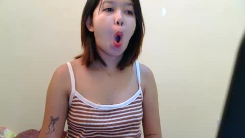 xxsweet_cristine18 online show from October 5, 2025, 10:18 pm