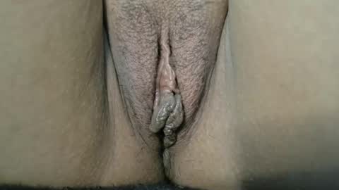 xxsweetlovelypinayxx online show from September 20, 2025, 5:25 pm