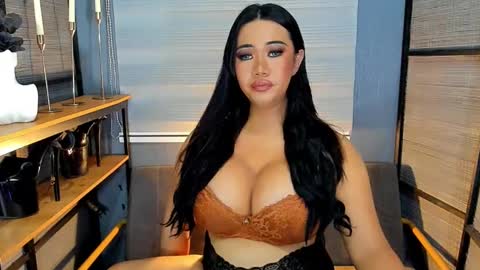 xxtastefullayeshaxx online show from March 8, 2025, 12:09 pm