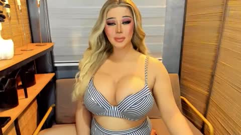 xxtastefullayeshaxx online show from November 12, 2025, 10:26 am