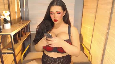 xxtastefullayeshaxx online show from June 10, 2026, 4:12 am