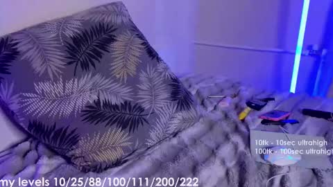 kristina    usually everyday here started  GMT3 online show from March 5, 2026, 1:40 pm