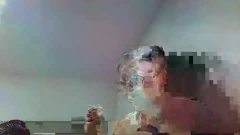   addy L   online show from May 8, 2026, 2:50 am