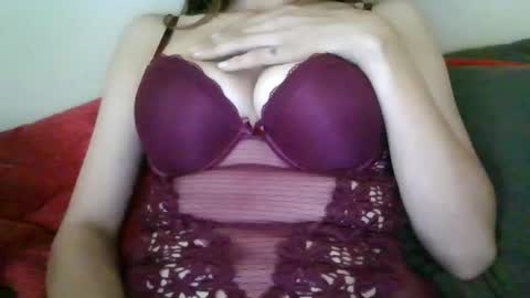 Xxtzlilsexi online show from December 22, 2024, 5:53 pm