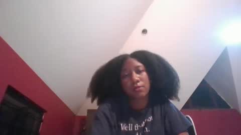 xxuniskellyxx online show from January 3, 2025, 6:22 am