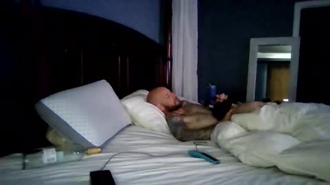 Vera online show from February 5, 2026, 7:07 pm