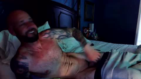 Vera online show from April 26, 2026, 4:43 am