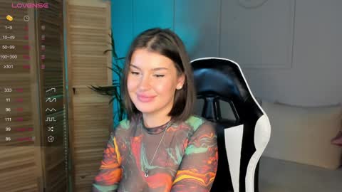 Vi online show from December 6, 2024, 4:03 am