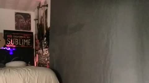 Snapshot of xxwhitefoxx chatting on February 27, 2025, 11:20 am David Fox online show from February 27, 2025, 11:20 am