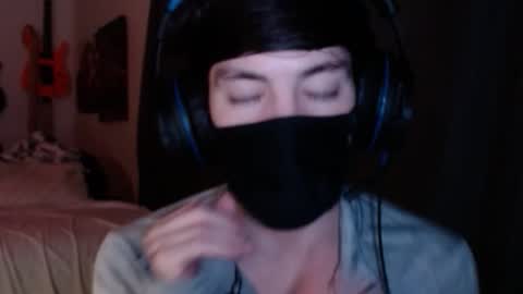 David Fox online show from November 16, 2025, 8:53 am