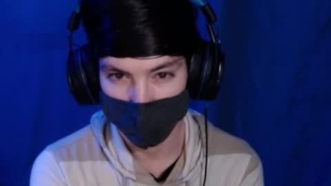 David Fox online show from November 21, 2025, 3:49 am