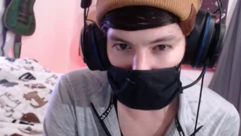 David Fox online show from January 12, 2026, 5:01 am