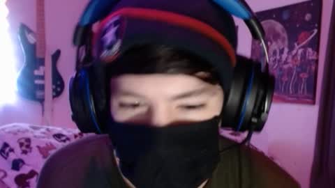 David Fox online show from February 23, 2026, 4:10 am