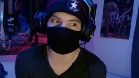 David Fox online show from April 14, 2026, 4:07 am