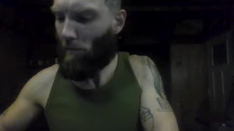 Spider online show from February 12, 2026, 2:17 am