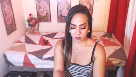 dolly online show from January 23, 2025, 5:02 am