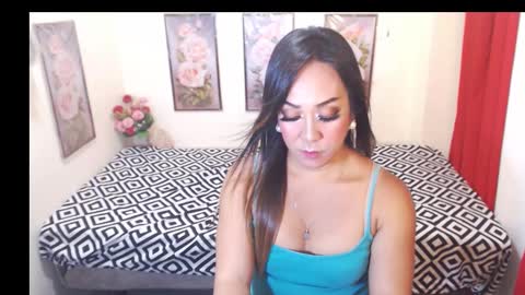 dolly online show from February 28, 2025, 1:25 pm