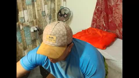 xxx13f2 online show from February 16, 2026, 10:22 am