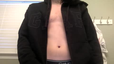 Snapshot of xxx2100 chatting on January 7, 2025, 6:56 pm xxx2100 online show from January 7, 2025, 6:56 pm