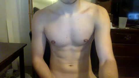 Snapshot of xxx2100 chatting on February 11, 2025, 3:29 pm xxx2100 online show from February 11, 2025, 3:29 pm