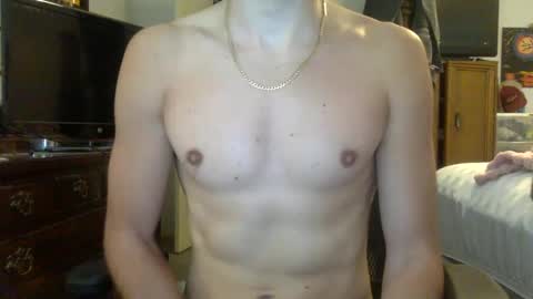 Snapshot of xxx2100 chatting on March 12, 2025, 4:02 pm xxx2100 online show from March 12, 2025, 4:02 pm