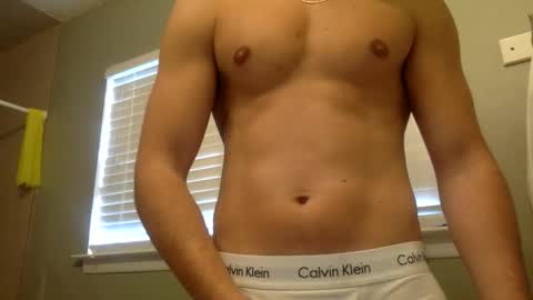 Snapshot of xxx2100 chatting on March 21, 2026, 3:59 pm xxx2100 online show from March 21, 2026, 3:59 pm