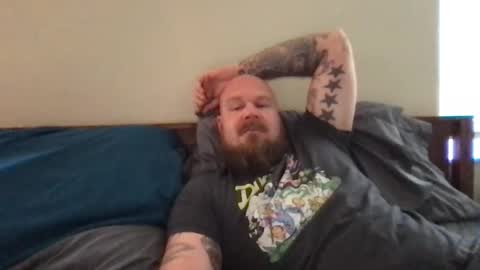 BigDikk6969 online show from September 30, 2025, 4:34 pm