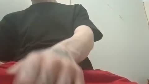 xxx863 online show from April 1, 2026, 1:39 am