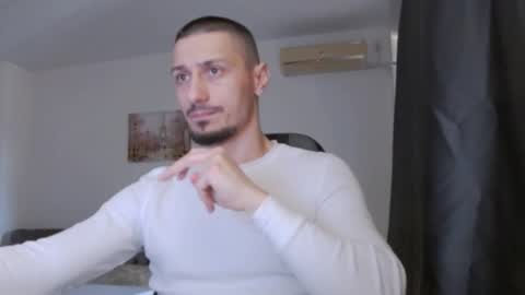 xxx_alejandro online show from March 4, 2025, 8:57 am