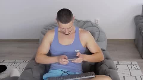 xxx_alejandro online show from November 11, 2025, 10:37 am