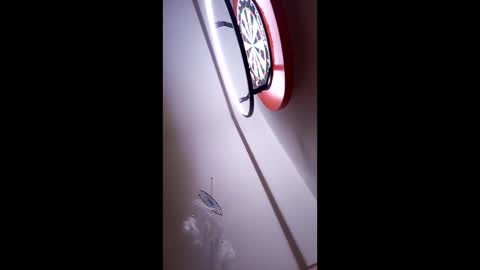 xxx man online show from March 2, 2026, 8:26 pm