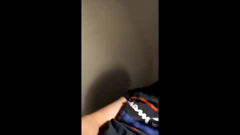 xxx man online show from March 30, 2026, 4:46 am