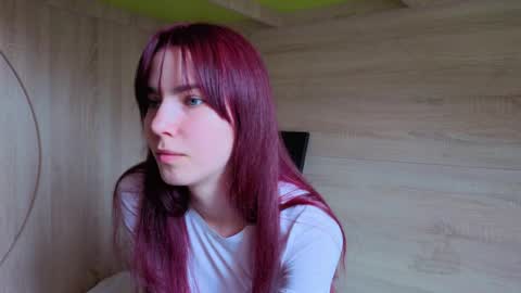 Eva online show from May 29, 2026, 7:17 am
