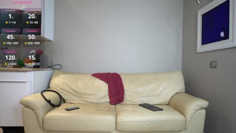 Snapshot of xxx_jane_xxx chatting on January 13, 2025, 12:24 pm online show from January 13, 2025, 12:24 pm