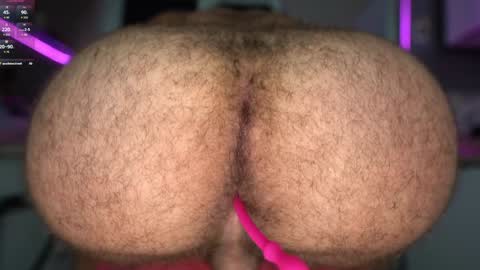 Snapshot of xxx_jane_xxx chatting on January 17, 2025, 12:21 pm online show from January 17, 2025, 12:21 pm