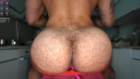 Snapshot of xxx_jane_xxx chatting on January 21, 2025, 3:54 pm online show from January 21, 2025, 3:54 pm