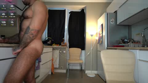 Snapshot of xxx_jane_xxx chatting on February 1, 2025, 12:37 pm online show from February 1, 2025, 12:37 pm