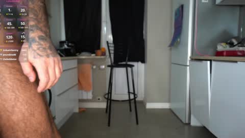 Snapshot of xxx_jane_xxx chatting on February 4, 2025, 8:06 pm online show from February 4, 2025, 8:06 pm