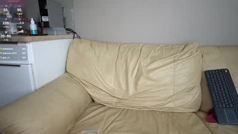 Snapshot of xxx_jane_xxx chatting on February 9, 2025, 5:22 pm online show from February 9, 2025, 5:22 pm