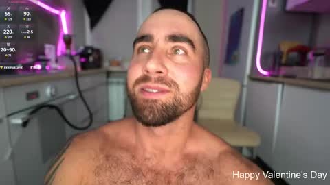 Snapshot of xxx_jane_xxx chatting on February 15, 2025, 6:01 pm online show from February 15, 2025, 6:01 pm