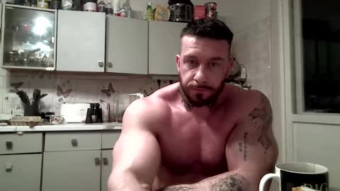 Snapshot of xxx_jane_xxx chatting on February 19, 2025, 3:17 am online show from February 19, 2025, 3:17 am