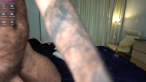 Snapshot of xxx_jane_xxx chatting on March 4, 2025, 6:29 pm online show from March 4, 2025, 6:29 pm