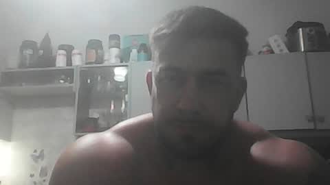 Snapshot of xxx_jane_xxx chatting on September 18, 2025, 10:01 pm online show from September 18, 2025, 10:01 pm