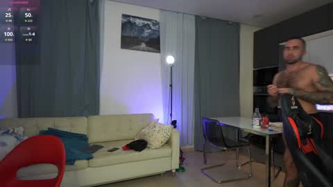 Snapshot of xxx_jane_xxx chatting on October 4, 2025, 7:01 pm online show from October 4, 2025, 7:01 pm