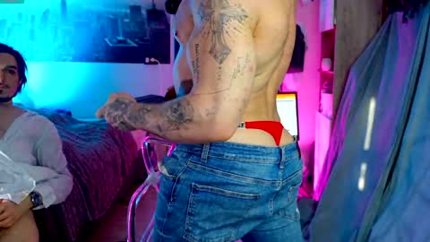 Snapshot of xxx_jane_xxx chatting on April 18, 2026, 3:38 pm online show from April 18, 2026, 3:38 pm