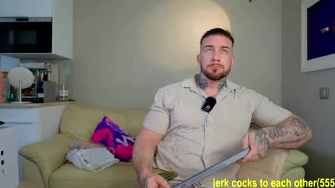 Snapshot of xxx_jane_xxx chatting on June 7, 2026, 11:14 am online show from June 7, 2026, 11:14 am