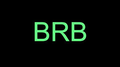 xxx_jessiee online show from March 1, 2026, 12:07 pm