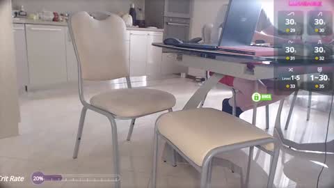 My name is Olga Lush is activeThere are legends that in this room all your wishes can come true  Private is Open online show from December 16, 2024, 10:08 am